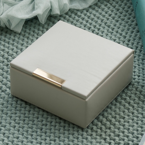 ノベルティ：[収納雑貨] ジュエルケース