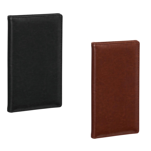 ノベルティ:キーワードジャストリフィルサイズ 聖書システム手帳