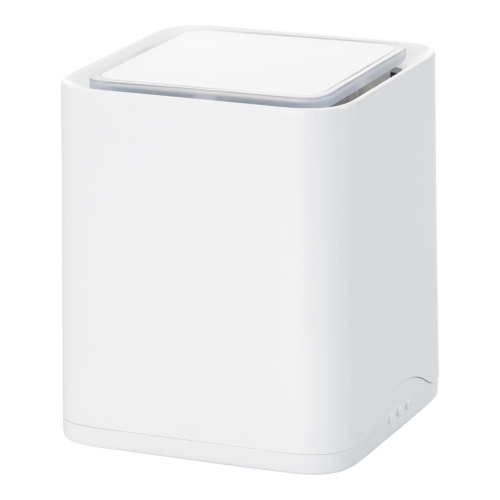 ノベルティ：[事務用品/オフィス用品] 卓上ハンディクリーナー キレピュア