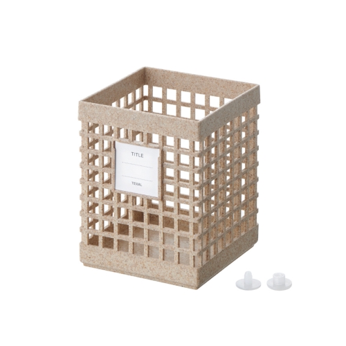 ノベルティ:テクサルペンスタンド