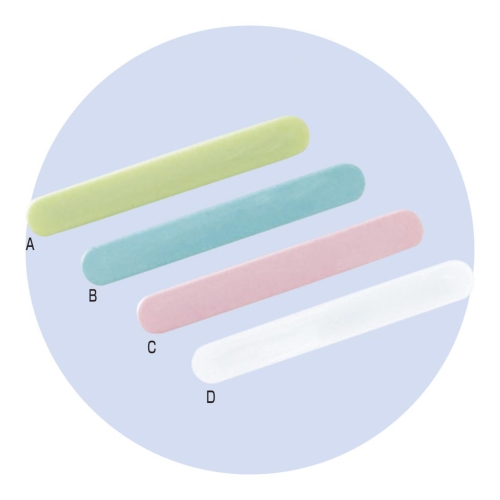ノベルティ:マグネットバー ピッコロ