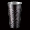 燕熟の技 銅製タンブラー330ml（Bronze）