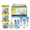 [洗剤ギフト] P&G プレミアムバラエティセット
