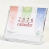 [卓上カレンダー] マルチ卓上カレンダー