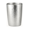 本錫タンブラー ベルク小シングル