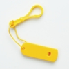 ノベルティ：[防犯グッズ]セイフティホイッスル