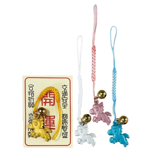 10月がスタート!待望の秋冬商戦に備えるノベルティ特集/2025年