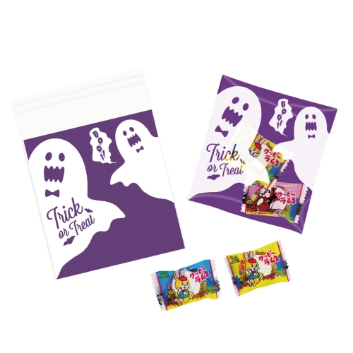 ＜2025年-2026年 期間限定＞ 冬ノベルティ 販売開始のお知らせ