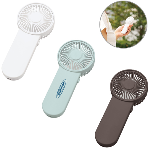 <第一弾> 2025年春の新作ノベルティについて