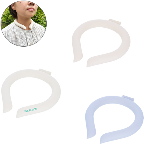 <第四弾> 2025年初夏の新作ノベルティについて