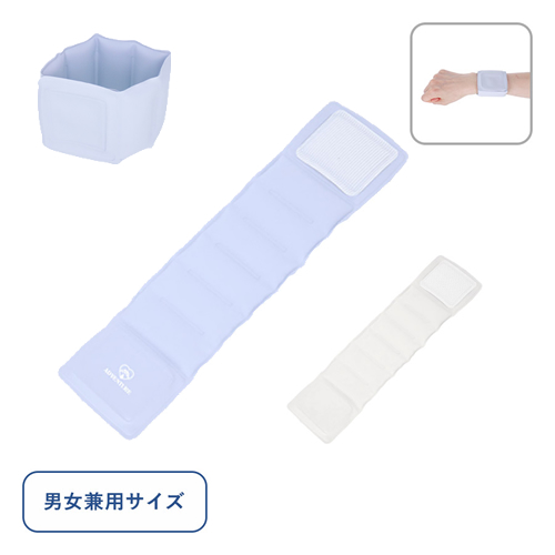 <第四弾> 2025年初夏の新作ノベルティについて