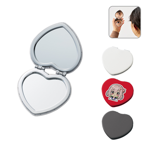 <第四弾> 2025年初夏の新作ノベルティについて