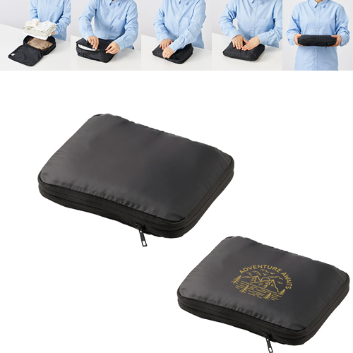 <第一弾> 2025年春の新作ノベルティについて