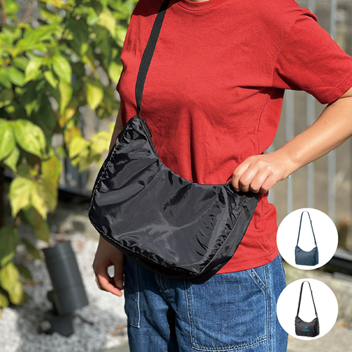 <第一弾> 2025年春の新作ノベルティについて