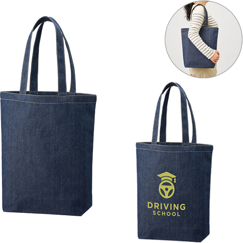 <第三弾> 2025年初夏の新作ノベルティについて