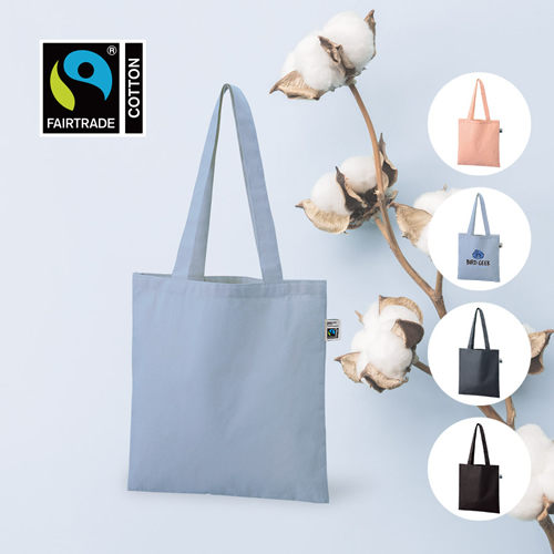 <第三弾> 2025年初夏の新作ノベルティについて