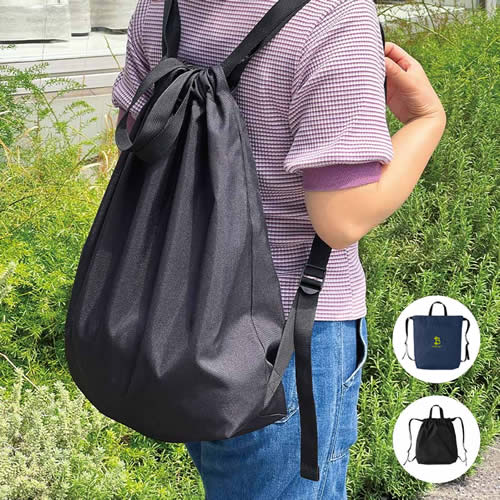 レジャーやイベントが増える9月、秋の販促を応援！／2025年