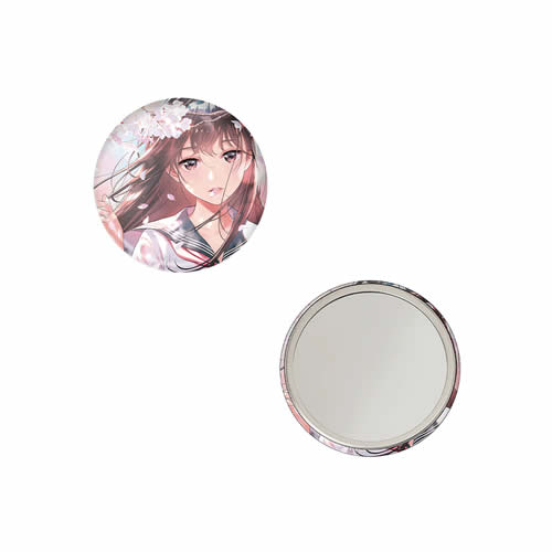 推し活だけじゃない!エンタメ物販・販促グッズ特集