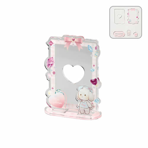 推し活だけじゃない!エンタメ物販・販促グッズ特集