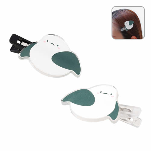 推し活だけじゃない!エンタメ物販・販促グッズ特集